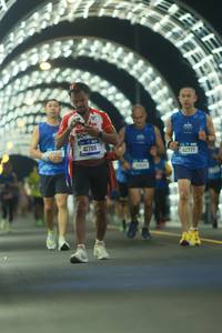 BIB: 41786, 42777
                            <button type="button" onclick="openModal(21158929)" class="btn btn-primary btn-sm float-right btn-popup" data-toggle="modal" data-target=".modal-high-quality">
                        <i class="fas fa-shopping-cart"></i> Add to Cart
                    </button>
                                            <button type="button" onclick="isThisMe(21158929, true)" class="btn btn-success btn-sm float-right btn-popup btn-isme hidden" data-toggle="tooltip" data-placement="bottom" title="นี่คือรูปของคุณใช่ไหม คลิกที่นี่เพื่อเอาเข้าอัลบั้ม">
                        <i class="fas fa-plus"></i> Add to album
                    </button>
                    <button type="button" onclick="isThisMe(21158929, false)" class="btn btn-warning btn-sm float-right btn-popup btn-isnotme hidden">
                        <i class="fas fa-ban"></i> Remove from album
                    </button>